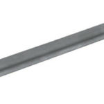 Clavo 5 pulgadas estandard con cabeza CLE-5B 45026 Fiero