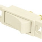 Interruptor para timbre barato APTI-E 46438 Volteck