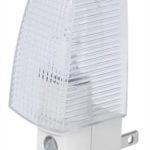Luz de noche con fotocelda LUZ-N 46598 Volteck