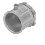 Conector conduit 1  CONCO-1 46952 Volteck