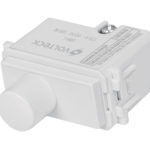 dimmer para lampara incandescente DIM-IB 48138 Volteck