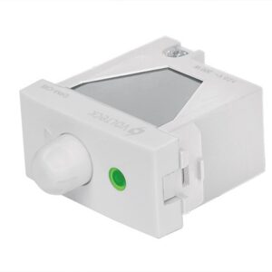 dimmer para lampara halog DIM-OB 48330 Volteck