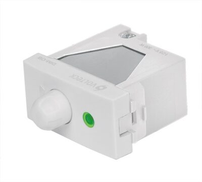dimmer para lampara halog DIM-OB 48330 Volteck