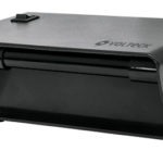 Detector de billetes falsos Volteck DBF-6 48400