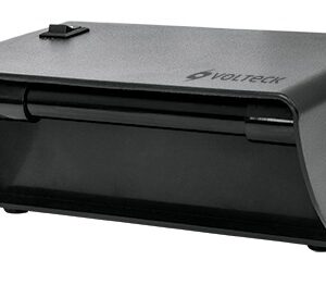 Detector de billetes falsos Volteck DBF-6 48400