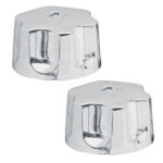 Maneral para mezcladora plástica MMP-100I 49030 Foset basic