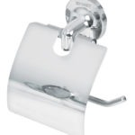 Portarollo foset AQA-72 49397 Foset