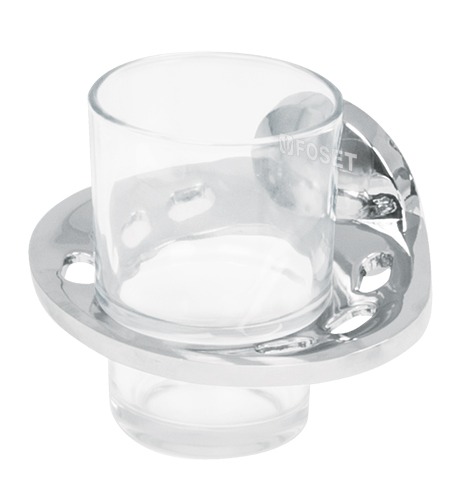 Portavaso cepillero para cepillo foset AQA-71 49398 Foset 1 Portavaso cepillero para cepillo foset AQA-71 49398 Foset