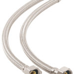 Mangueras para mezcladora tipo monomando MMO-6 49436 Foset