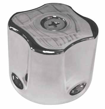 Maneral de repuesto para llave F-312, Basic MM-312 49502 Foset 1 Maneral de repuesto para llave F-312, Basic MM-312 49502 Foset