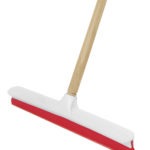 Jalador de plástico, 40 cm JALI-40 57017 Klintek