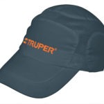 Gorra unitalla Truper GORT-G 60435 Truper