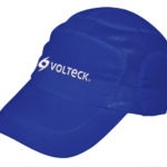 Gorra unitalla Volteck GORV 60436 Volteck