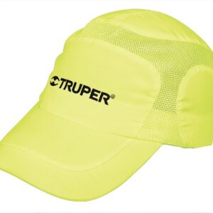 Gorra Truper con reflejante GORT-R 60439 Truper
