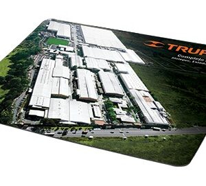 Mouse pad MPAD-10 62015 Truper