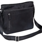 Bolso ejecutivo de 6 compartimentos, 12' iBOL-12 62030 Truper