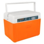 Hielera de 9 Litros HIEL-9 62121 Truper