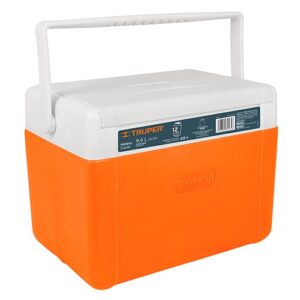 Hielera de 9 Litros HIEL-9 62121 Truper