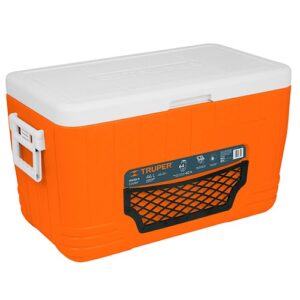 Hielera de 46 Litros HIEL-46 62129 Truper