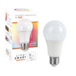 A19DZ-LED-09-RGB tecnolite precio