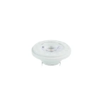 AR111-LED-001-30 tecnolite Lampara LED AR111 10W 100-240V 3000K