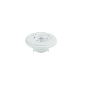 AR111-LED-001-30 tecnolite Lampara LED AR111 10W 100-240V 3000K