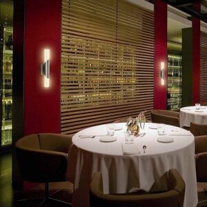 Arbotantes para baño