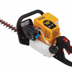 Cortasetos Poulan Pro