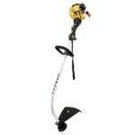 Desbrozadora truper DES-25 precio