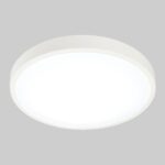 FC-LEDRL/004/65/B tecnolite Plafon led sobreponer 16w
