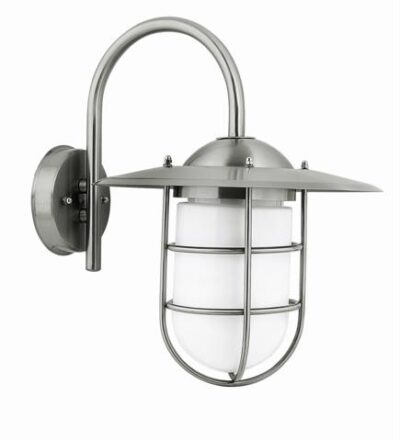 FTL-8200/S tecnolite Farol moderno pared