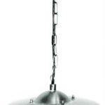 FTL-8201/ACI tecnolite Farol moderno exterior
