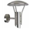 FTL-8500/S tecnolite Farol de pared