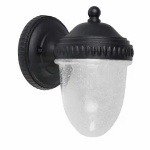 Farol de pared tecnolite FTL-LED-005-N