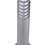 H-450/S tecnolite Lampara Mini poste E27