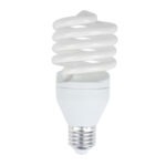 HEL-26W-65-T2 tecnolite precio