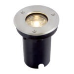 HLED-650/6W/30