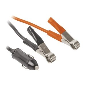 Inversor de corriente truper 400w precio 3 Inversor de corriente 400w truper 10449