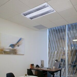 LTLLED-2281-2/65 tecnolite Gabinete led 60x120 6500k 3 LTLLED-2281-2/65 tecnolite Gabinete led 60x120 6500k 1