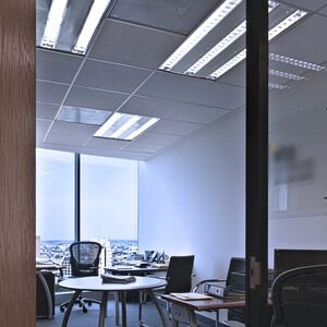 LTLLED-3280-2 tecnolite uso