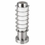 MINIPOSTE-H-425-S-TECNOLITE