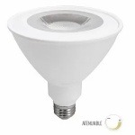PAR38D-LED-001-40 tecnolite Focos LED par 38 16W 4000K E27