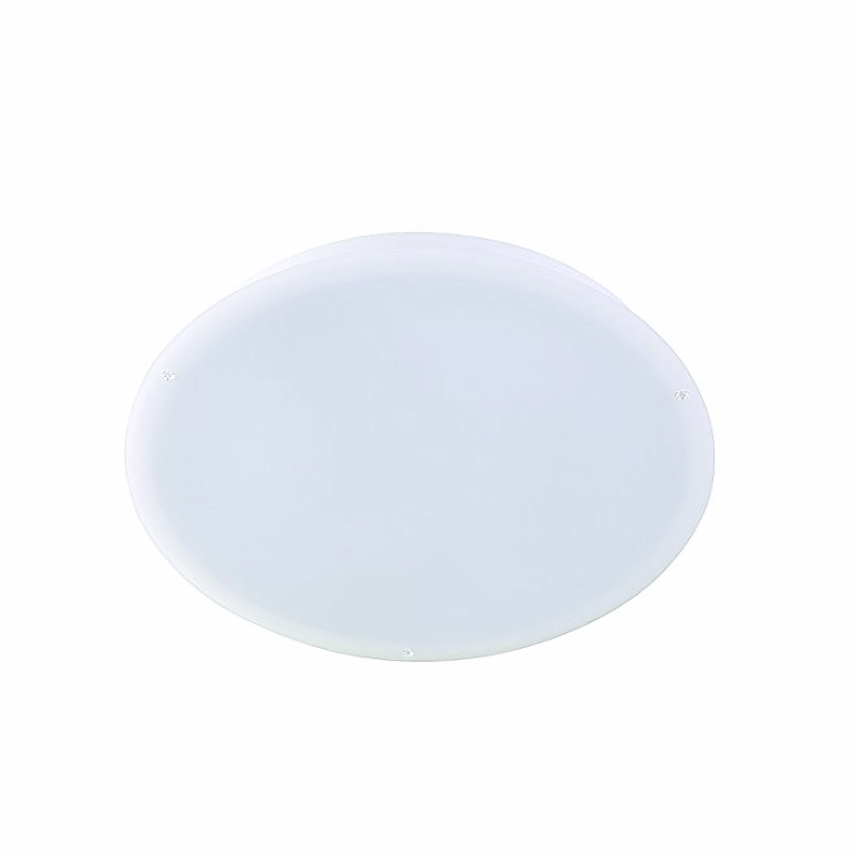 PTLLED-002-20W-30 tecnolite Plafon led 20w sobrepor