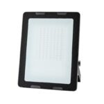 Reflector led 100w tecnolite