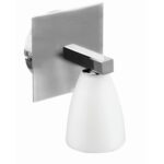 TL-1101/S tecnolite Luminaria tipo arbotante