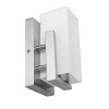 TL-2028-S tecnolite Arbotante de pared E27 Ginebra