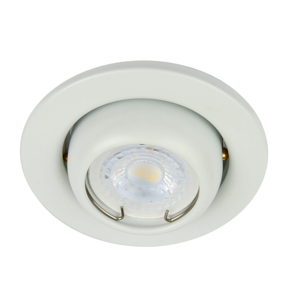 Downlights Led Precios Baratos 2020