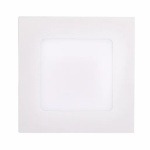 YDLED-431-001-30-B tecnolite Plafon Led 6.5W
