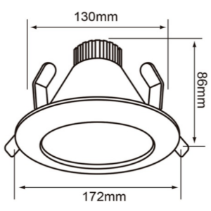 YDMLED-1508-30-b