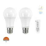 A19DZ-LED/09/CCT-K tecnolite precio